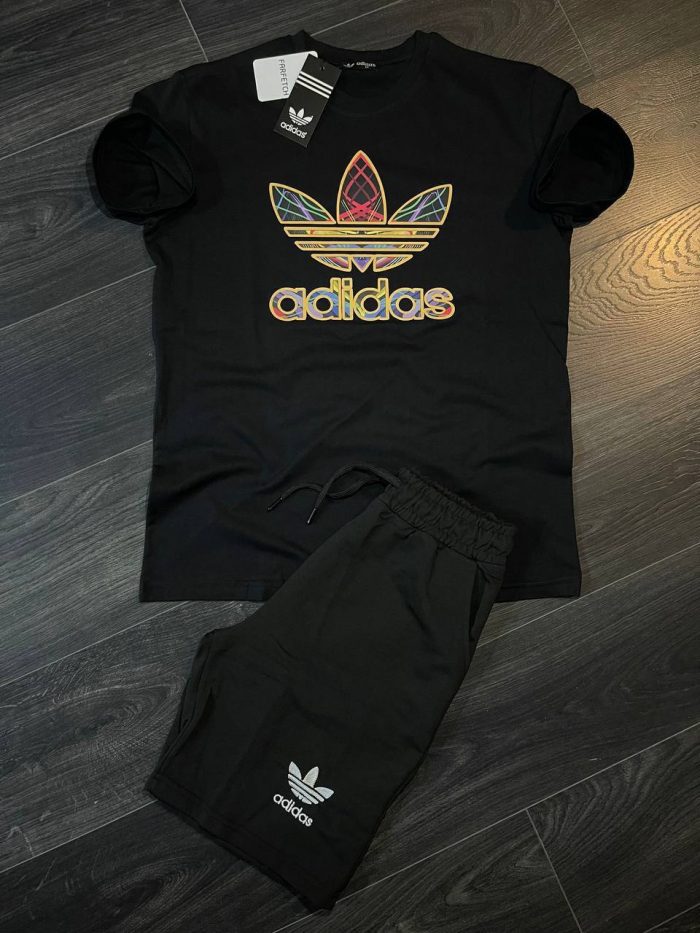 Комплект Adidas  