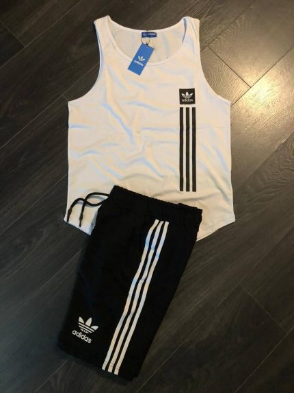 Комплект Adidas  