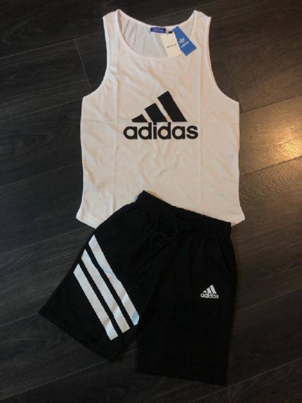 Комплект Adidas  