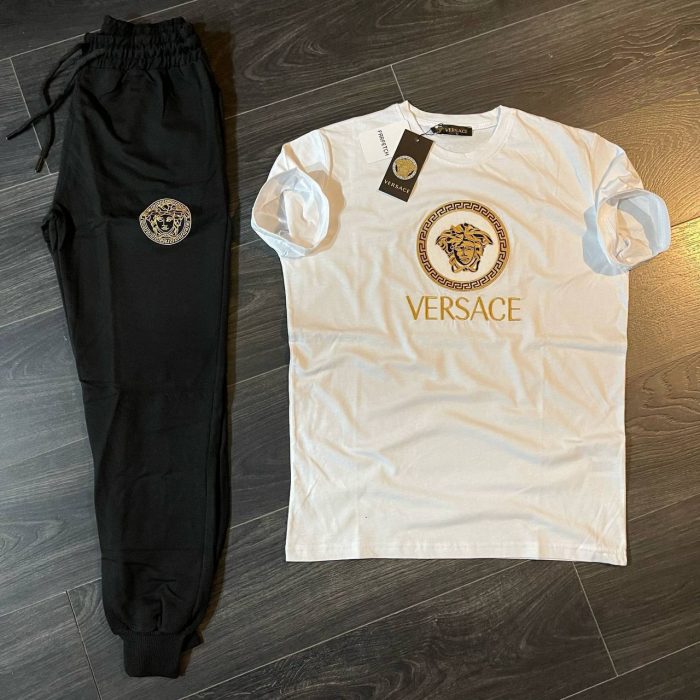 Комплект Versace  