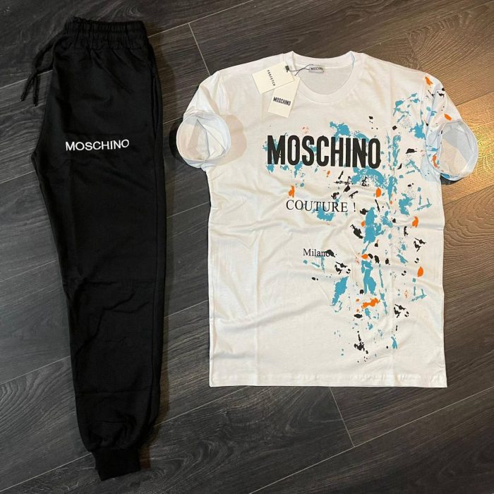 Комплект Moschino  