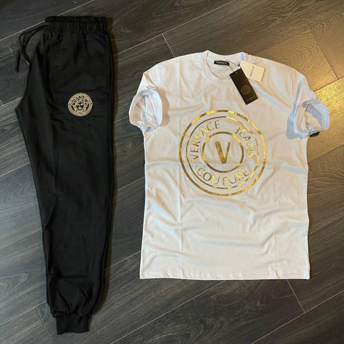 Комплект Versace  