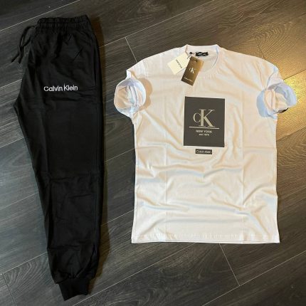 Комплект Stone Island  