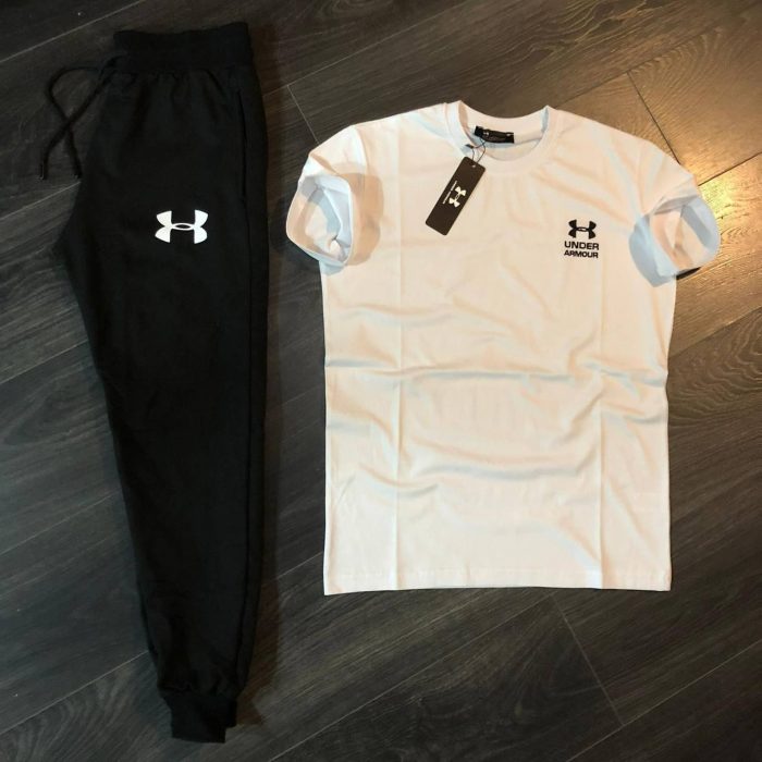 Комплект Under Armour  