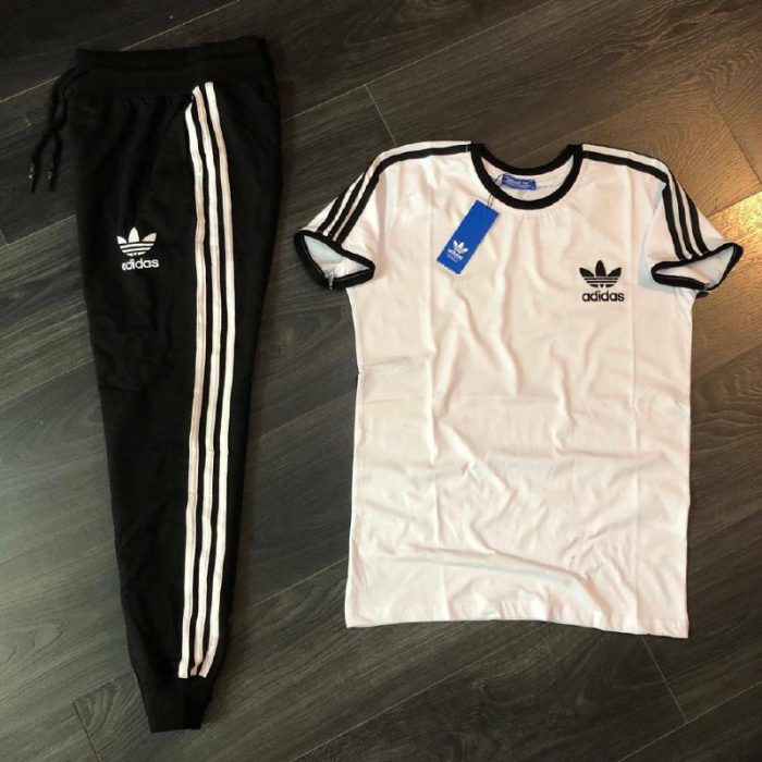 Комплект Adidas  