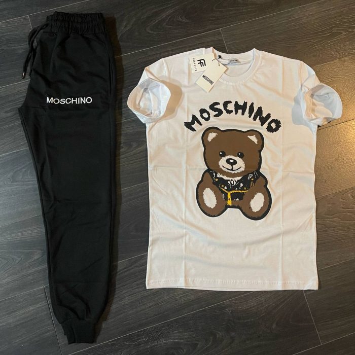 Комплект Moschino  