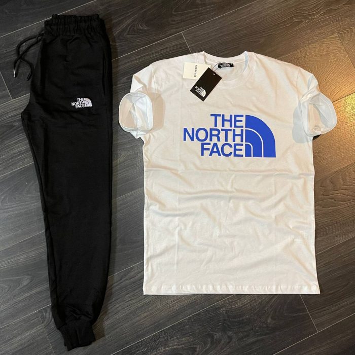 Комплект The North Face  