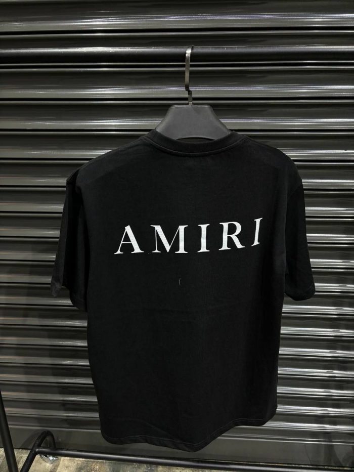 Футболка Amiri  