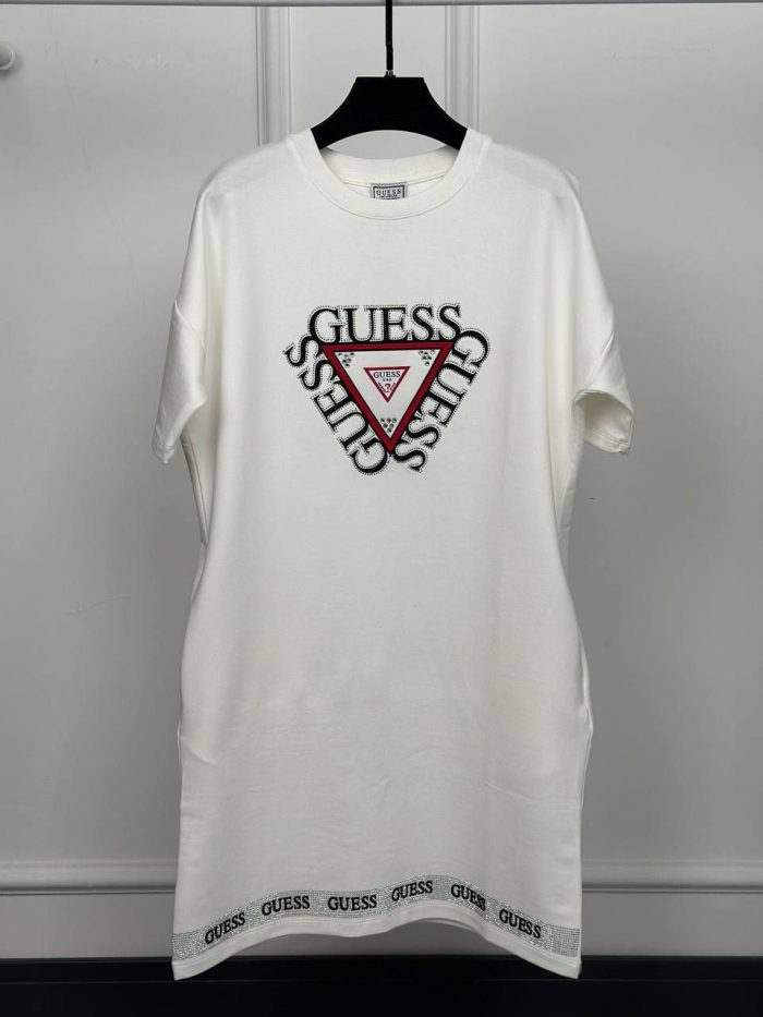 Платье Guess  