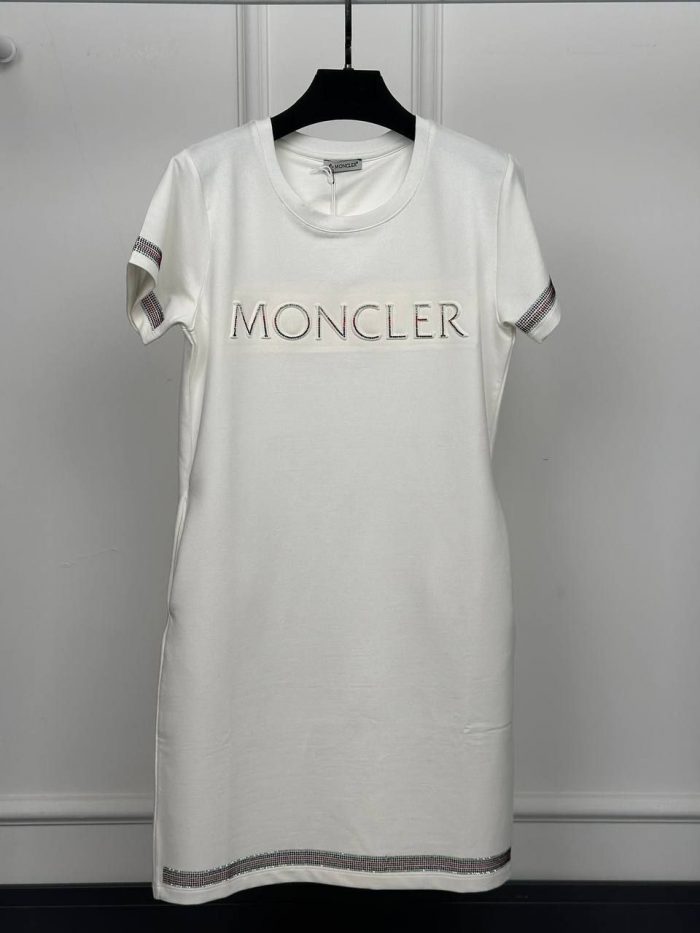 Платье Moncler  