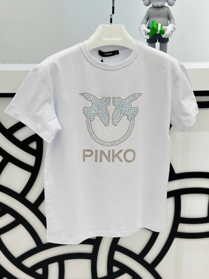 Футболка Pinko  