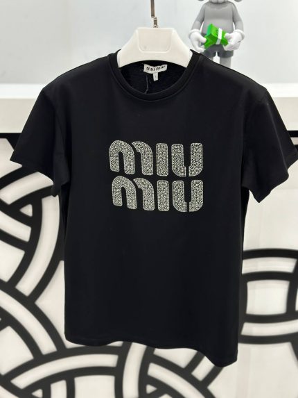 Лосины Miu Miu  