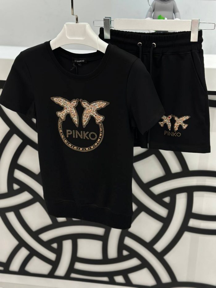 Комплект Pinko  