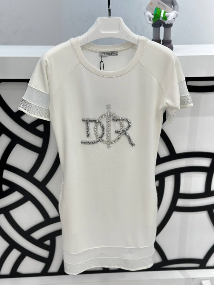 Платье Dior  