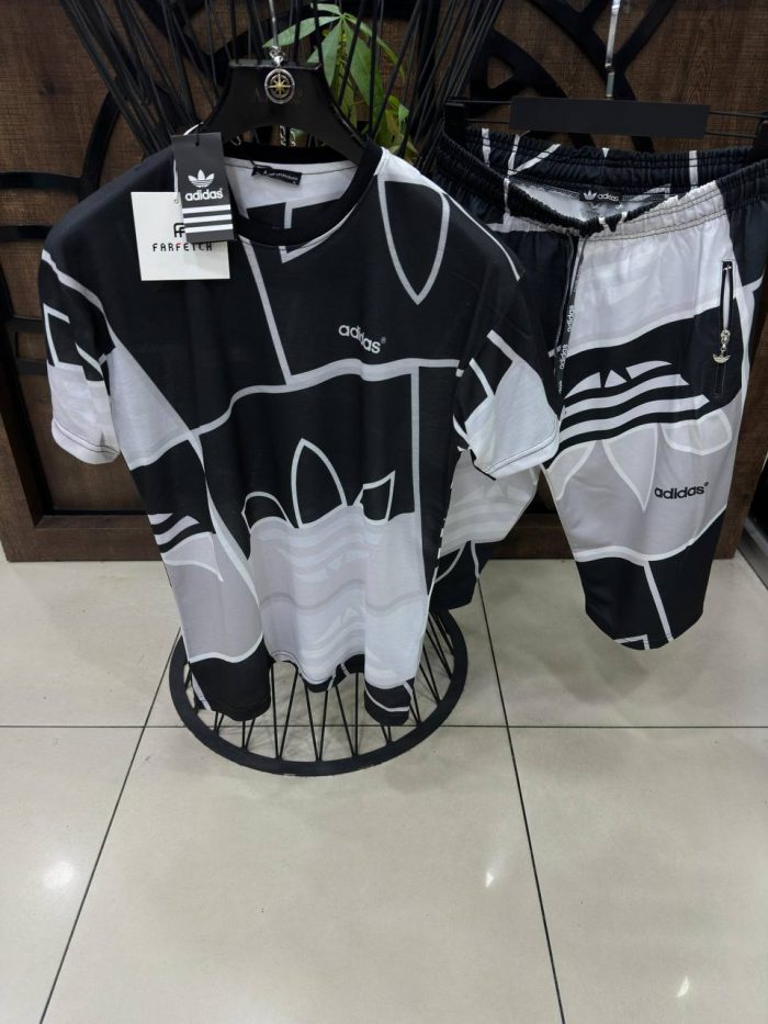 Комплект Adidas  