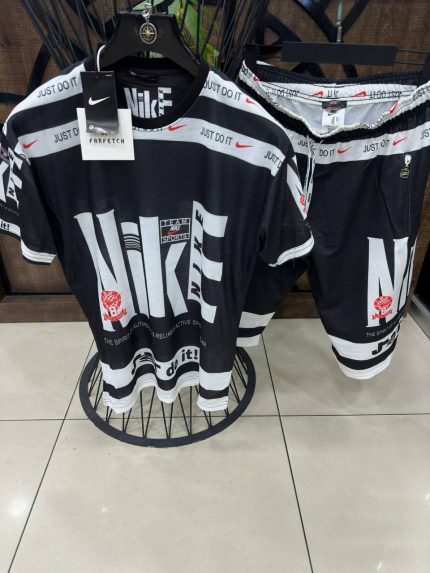 Комплект Nike  