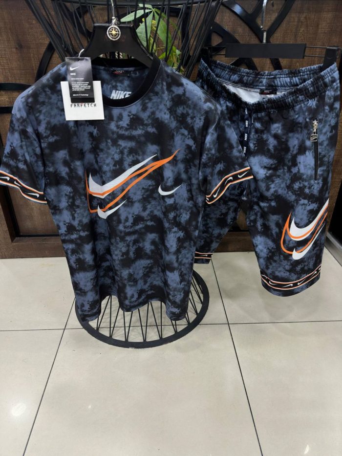 Комплект Nike  