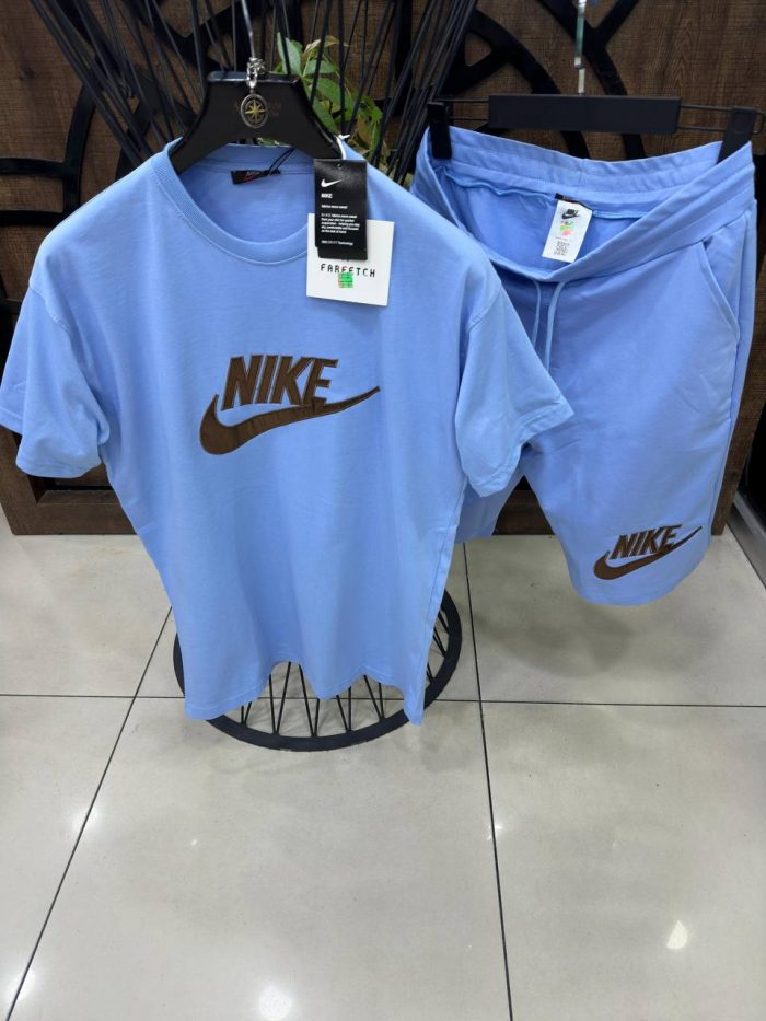 Комплект Nike  