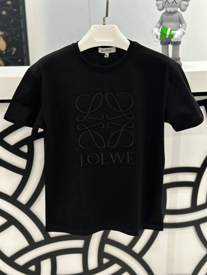 Футболка Loewe  