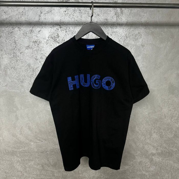 Футболка Hugo  