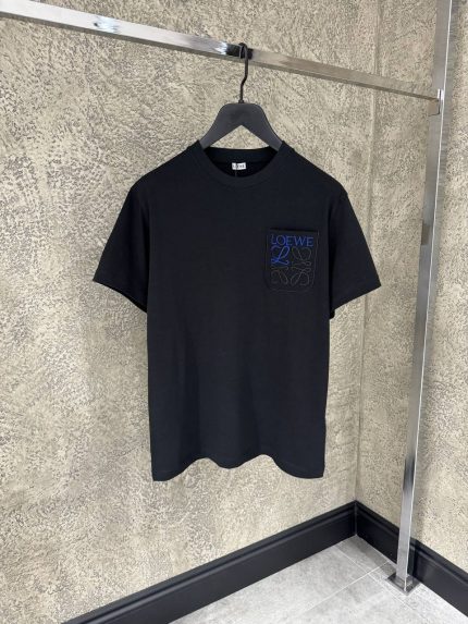 Футболка Restock  