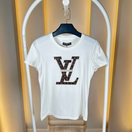 Платье Louis Vuitton  