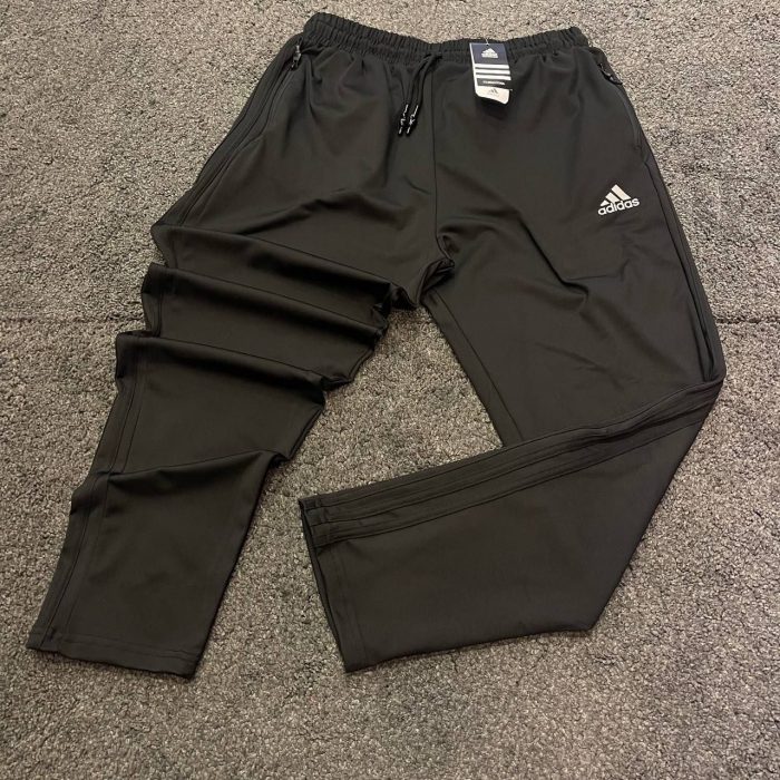 Штаны Adidas  