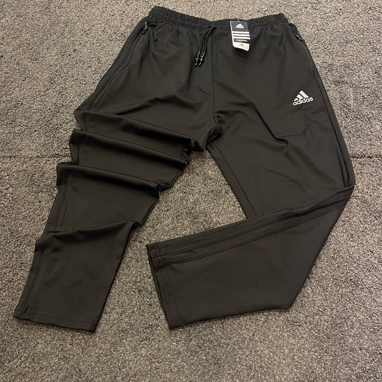 Штаны Adidas Штаны Adidas