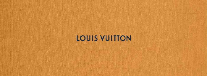 Футболка Louis Vuitton  