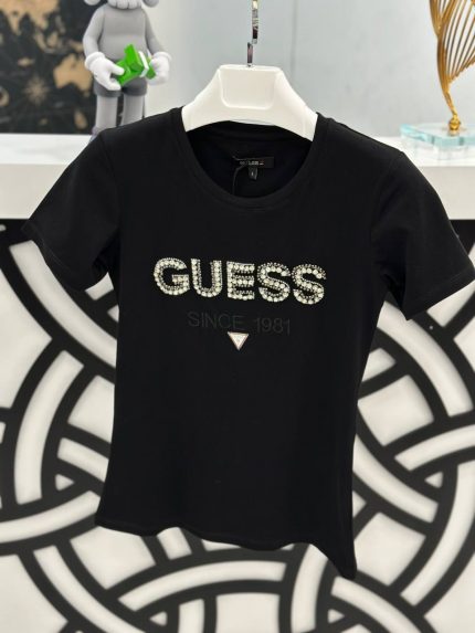 Футболка Guess  