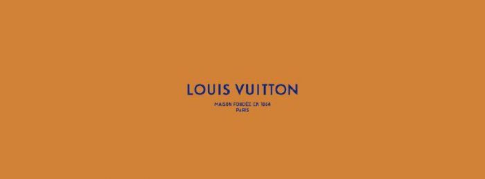 Футболка Louis Vuitton  