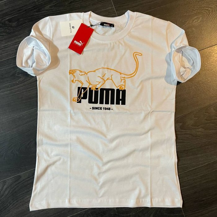 Футболка Puma  