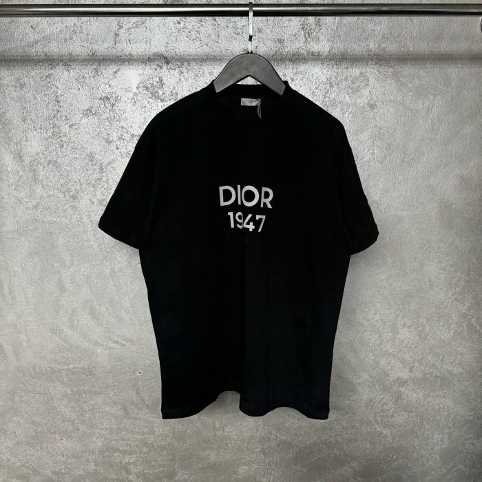 Футболка Dior  