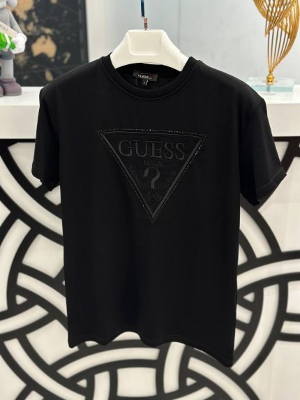 Топ Guess  