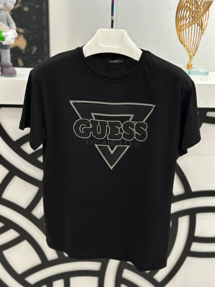 Футболка Guess  