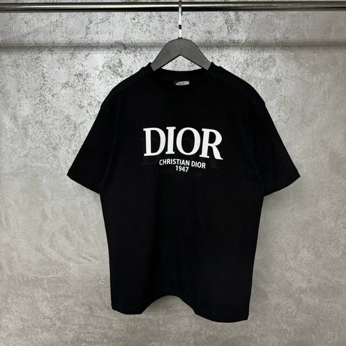 Футболка Dior  