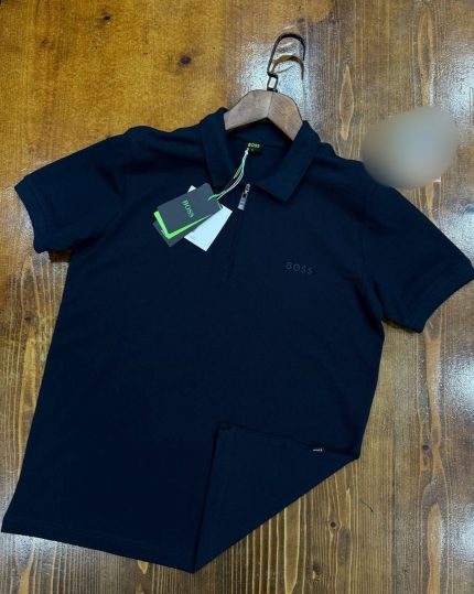 Костюм Lacoste  