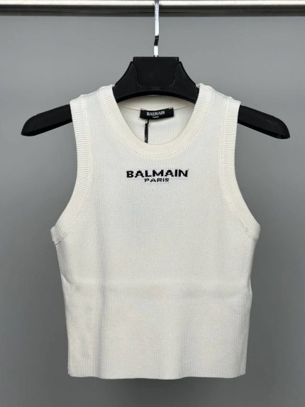 Ветровка Balmain  