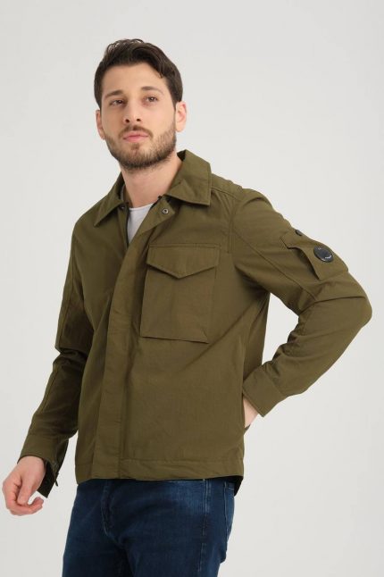 Куртка Burberry  