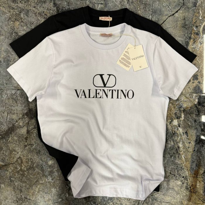 Футболка Valentino  