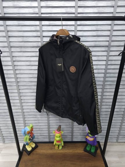 Жилет Moncler  