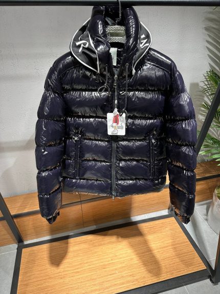 Куртка Moncler  