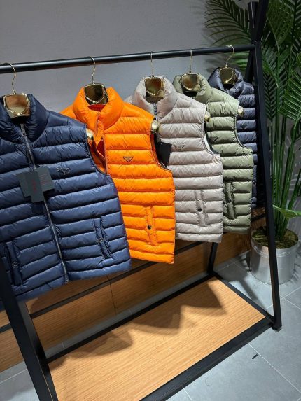 Куртка Stone Island  