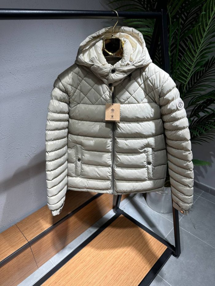 Куртка Burberry  