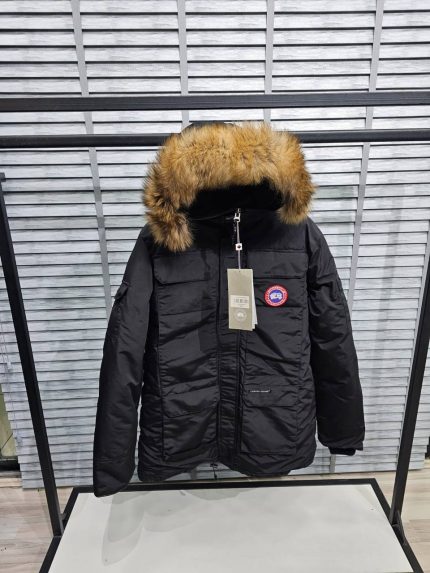 Куртка Canada Goose  