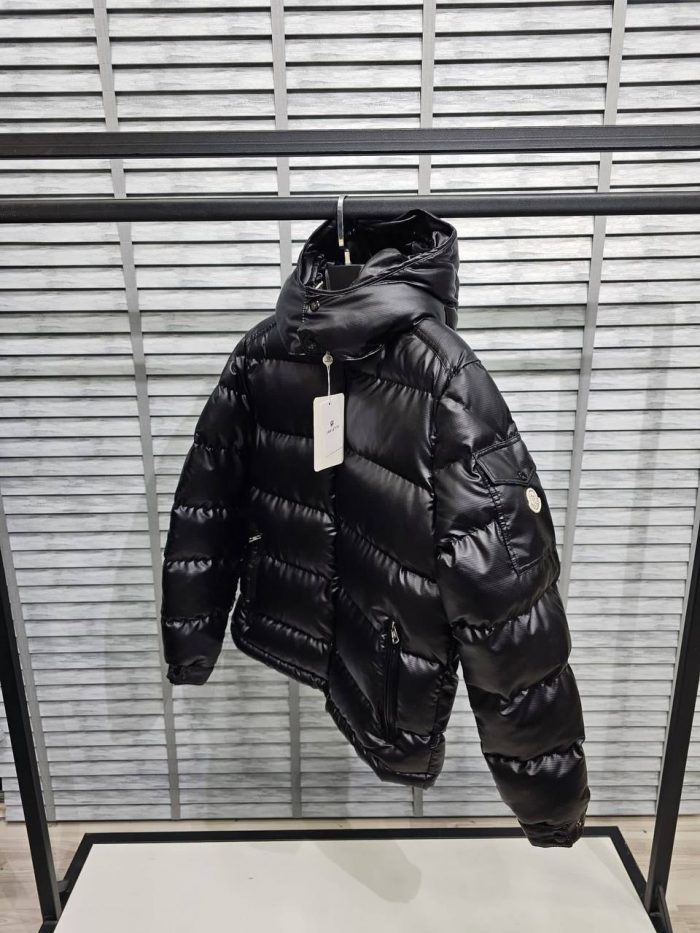 Куртка Moncler  