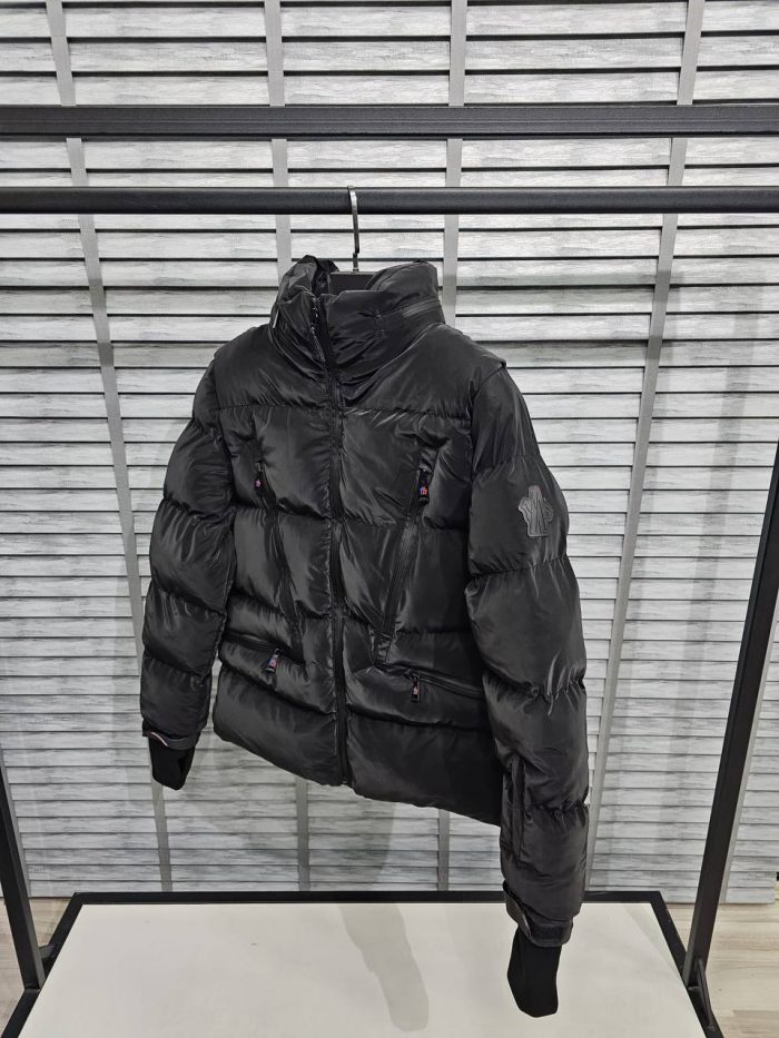 Куртка Moncler  