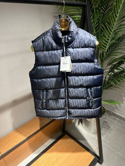 Куртка Stone Island  