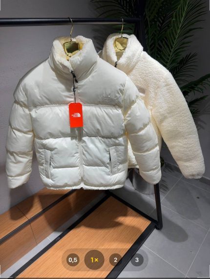 Куртка Moncler  