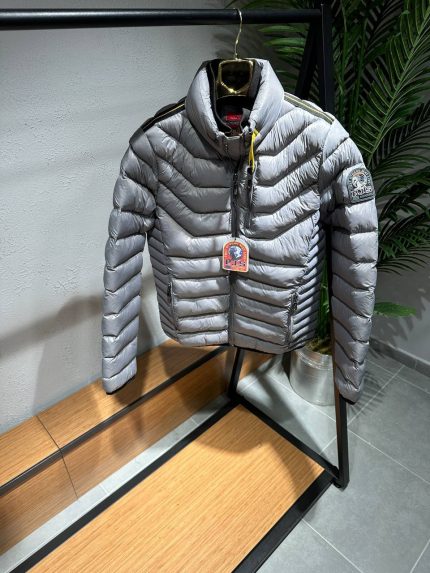 Жилет Moncler  